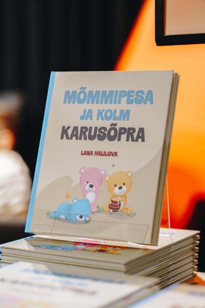 080c8a25-bb7d-48b2-b2b0-98775e7fb9a4